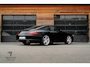 Porsche 911 997 3.8 Carrera 4S 355pk | Handgeschakeld | Sportuitlaat