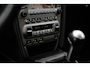 Porsche 911 997 3.8 Carrera 4S 355pk | Handgeschakeld | Sportuitlaat