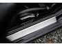 Porsche 911 997 3.8 Carrera 4S 355pk | Handgeschakeld | Sportuitlaat