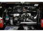 Porsche 911 997 3.8 Carrera 4S 355pk | Handgeschakeld | Sportuitlaat
