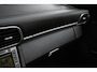 Porsche 911 997 3.8 Carrera 4S 355pk | Handgeschakeld | Sportuitlaat