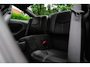 Porsche 911 997 3.8 Carrera 4S 355pk | Handgeschakeld | Sportuitlaat