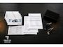 Porsche 911 997 3.8 Carrera 4S 355pk | Handgeschakeld | Sportuitlaat