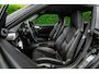 Porsche 911 997 3.8 Carrera 4S 355pk | Handgeschakeld | Sportuitlaat