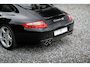 Porsche 911 997 3.8 Carrera 4S 355pk | Handgeschakeld | Sportuitlaat