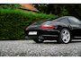Porsche 911 997 3.8 Carrera 4S 355pk | Handgeschakeld | Sportuitlaat