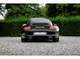 Porsche 911 997 3.8 Carrera 4S 355pk | Handgeschakeld | Sportuitlaat