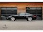 Porsche 911 997 3.8 Carrera 4S 355pk | Handgeschakeld | Sportuitlaat
