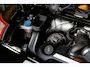 Porsche 911 997 3.8 Carrera 4S 355pk | Handgeschakeld | Sportuitlaat