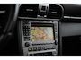 Porsche 911 997 3.8 Carrera 4S 355pk | Handgeschakeld | Sportuitlaat