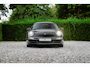 Porsche 911 997 3.8 Carrera 4S 355pk | Handgeschakeld | Sportuitlaat