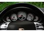 Porsche 911 997 3.8 Carrera 4S 355pk | Handgeschakeld | Sportuitlaat