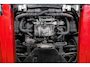 Porsche 911 997 3.8 Carrera 4S 355pk | Handgeschakeld | Sportuitlaat
