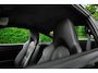 Porsche 911 997 3.8 Carrera 4S 355pk | Handgeschakeld | Sportuitlaat