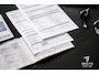 Porsche 911 997 3.8 Carrera 4S 355pk | Handgeschakeld | Sportuitlaat