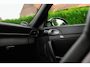 Porsche 911 997 3.8 Carrera 4S 355pk | Handgeschakeld | Sportuitlaat