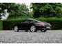 Porsche 911 997 3.8 Carrera 4S 355pk | Handgeschakeld | Sportuitlaat