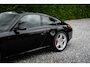 Porsche 911 997 3.8 Carrera 4S 355pk | Handgeschakeld | Sportuitlaat