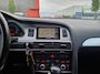 Audi A6 Avant 2.0 TFSI Pro Line S AUT PSENSOR NAVI CRUISE TREKHAAK 2 X SLEUTELS