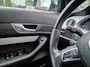 Audi A6 Avant 2.0 TFSI Pro Line S AUT PSENSOR NAVI CRUISE TREKHAAK 2 X SLEUTELS