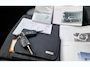 Audi A6 Avant 2.0 TFSI Pro Line S AUT PSENSOR NAVI CRUISE TREKHAAK 2 X SLEUTELS