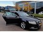 Audi A6 Avant 2.0 TFSI Pro Line S AUT PSENSOR NAVI CRUISE TREKHAAK 2 X SLEUTELS