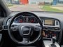 Audi A6 Avant 2.0 TFSI Pro Line S AUT PSENSOR NAVI CRUISE TREKHAAK 2 X SLEUTELS