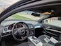 Audi A6 Avant 2.0 TFSI Pro Line S AUT PSENSOR NAVI CRUISE TREKHAAK 2 X SLEUTELS