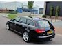 Audi A6 Avant 2.0 TFSI Pro Line S AUT PSENSOR NAVI CRUISE TREKHAAK 2 X SLEUTELS