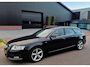 Audi A6 Avant 2.0 TFSI Pro Line S AUT PSENSOR NAVI CRUISE TREKHAAK 2 X SLEUTELS