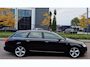 Audi A6 Avant 2.0 TFSI Pro Line S AUT PSENSOR NAVI CRUISE TREKHAAK 2 X SLEUTELS