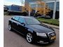 Audi A6 Avant 2.0 TFSI Pro Line S AUT PSENSOR NAVI CRUISE TREKHAAK 2 X SLEUTELS