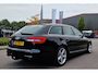 Audi A6 Avant 2.0 TFSI Pro Line S AUT PSENSOR NAVI CRUISE TREKHAAK 2 X SLEUTELS