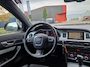 Audi A6 Avant 2.0 TFSI Pro Line S AUT PSENSOR NAVI CRUISE TREKHAAK 2 X SLEUTELS