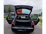 Audi A6 Avant 2.0 TFSI Pro Line S AUT PSENSOR NAVI CRUISE TREKHAAK 2 X SLEUTELS