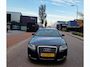 Audi A6 Avant 2.0 TFSI Pro Line S AUT PSENSOR NAVI CRUISE TREKHAAK 2 X SLEUTELS