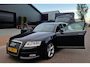 Audi A6 Avant 2.0 TFSI Pro Line S AUT PSENSOR NAVI CRUISE TREKHAAK 2 X SLEUTELS