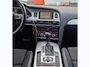 Audi A6 Avant 2.0 TFSI Pro Line S AUT PSENSOR NAVI CRUISE TREKHAAK 2 X SLEUTELS
