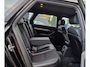 Audi A6 Avant 2.0 TFSI Pro Line S AUT PSENSOR NAVI CRUISE TREKHAAK 2 X SLEUTELS