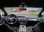 Audi A6 Avant 2.0 TFSI Pro Line S AUT PSENSOR NAVI CRUISE TREKHAAK 2 X SLEUTELS