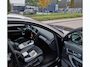 Audi A6 Avant 2.0 TFSI Pro Line S AUT PSENSOR NAVI CRUISE TREKHAAK 2 X SLEUTELS