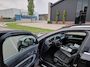 Audi A6 Avant 2.0 TFSI Pro Line S AUT PSENSOR NAVI CRUISE TREKHAAK 2 X SLEUTELS