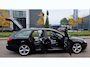 Audi A6 Avant 2.0 TFSI Pro Line S AUT PSENSOR NAVI CRUISE TREKHAAK 2 X SLEUTELS