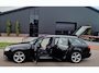 Audi A6 Avant 2.0 TFSI Pro Line S AUT PSENSOR NAVI CRUISE TREKHAAK 2 X SLEUTELS