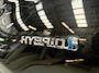 Toyota Yaris 1.5 Hybrid Trend | Afn. trekhaak | Camera | LM velgen | Bluetooth | Getint glas | Rijklaar prijs!