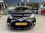 Toyota Yaris 1.5 Hybrid Trend | Afn. trekhaak | Camera | LM velgen | Bluetooth | Getint glas | Rijklaar prijs!
