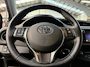 Toyota Yaris 1.5 Hybrid Trend | Afn. trekhaak | Camera | LM velgen | Bluetooth | Getint glas | Rijklaar prijs!