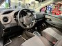 Toyota Yaris 1.5 Hybrid Trend | Afn. trekhaak | Camera | LM velgen | Bluetooth | Getint glas | Rijklaar prijs!