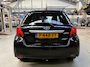 Toyota Yaris 1.5 Hybrid Trend | Afn. trekhaak | Camera | LM velgen | Bluetooth | Getint glas | Rijklaar prijs!