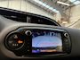 Toyota Yaris 1.5 Hybrid Trend | Afn. trekhaak | Camera | LM velgen | Bluetooth | Getint glas | Rijklaar prijs!
